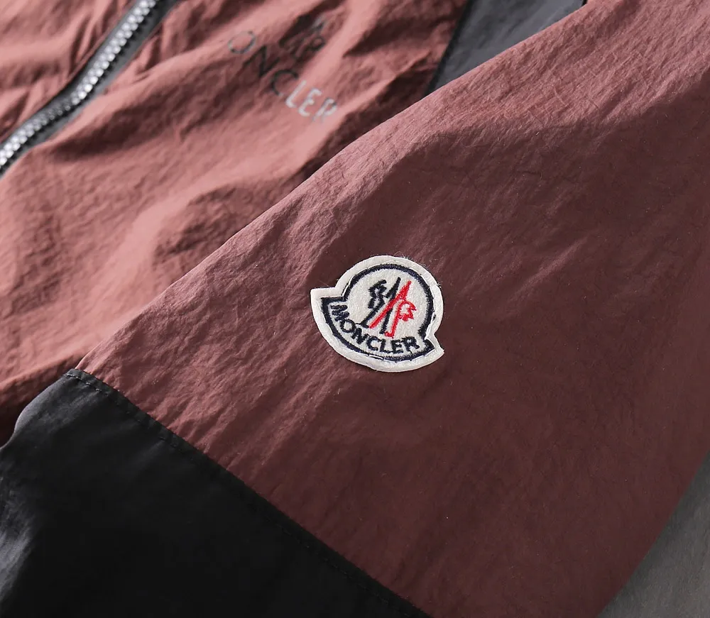 Same Style， ， 2026 New Arrival ，Original Premium Breathable ， ， ， Quality。 ， Sizes：M～3XL